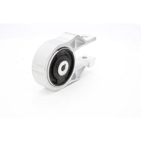 Vazlo Engine Torque Strut Mount P/N:4425 Fits: Ford Escape 19-13, Ford Focus 18-12, Ford Transit Connect 20-14, Volvo C30 13-07, Volvo C70 13-06, Volvo S40 11-04, Volvo V50 10-05 - Image 27