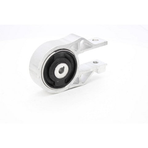 Vazlo Engine Torque Strut Mount P/N:4425 Fits: Ford Escape 19-13, Ford Focus 18-12, Ford Transit Connect 20-14, Volvo C30 13-07, Volvo C70 13-06, Volvo S40 11-04, Volvo V50 10-05 - Image 28