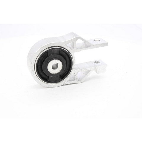 Vazlo Engine Torque Strut Mount P/N:4425 Fits: Ford Escape 19-13, Ford Focus 18-12, Ford Transit Connect 20-14, Volvo C30 13-07, Volvo C70 13-06, Volvo S40 11-04, Volvo V50 10-05 - Image 29