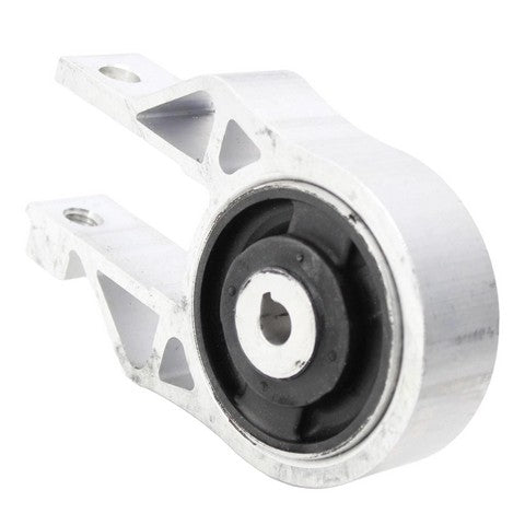 Vazlo Engine Torque Strut Mount P/N:4425 Fits: Ford Escape 19-13, Ford Focus 18-12, Ford Transit Connect 20-14, Volvo C30 13-07, Volvo C70 13-06, Volvo S40 11-04, Volvo V50 10-05 - Image 33