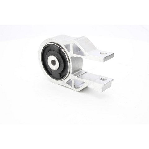 Vazlo Engine Torque Strut Mount P/N:4425 Fits: Ford Escape 19-13, Ford Focus 18-12, Ford Transit Connect 20-14, Volvo C30 13-07, Volvo C70 13-06, Volvo S40 11-04, Volvo V50 10-05 - Image 36