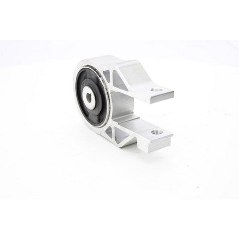 Vazlo Engine Torque Strut Mount P/N:4425 Fits: Ford Escape 19-13, Ford Focus 18-12, Ford Transit Connect 20-14, Volvo C30 13-07, Volvo C70 13-06, Volvo S40 11-04, Volvo V50 10-05 - Image 37