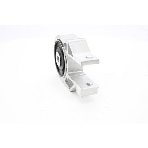Vazlo Engine Torque Strut Mount P/N:4425 Fits: Ford Escape 19-13, Ford Focus 18-12, Ford Transit Connect 20-14, Volvo C30 13-07, Volvo C70 13-06, Volvo S40 11-04, Volvo V50 10-05 - Image 38