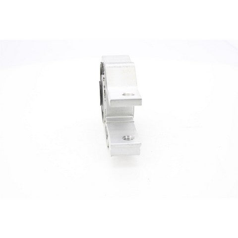 Vazlo Engine Torque Strut Mount P/N:4425 Fits: Ford Escape 19-13, Ford Focus 18-12, Ford Transit Connect 20-14, Volvo C30 13-07, Volvo C70 13-06, Volvo S40 11-04, Volvo V50 10-05 - Image 39