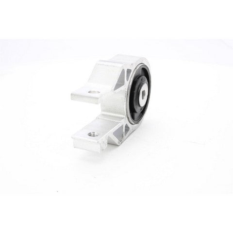 Vazlo Engine Torque Strut Mount P/N:4425 Fits: Ford Escape 19-13, Ford Focus 18-12, Ford Transit Connect 20-14, Volvo C30 13-07, Volvo C70 13-06, Volvo S40 11-04, Volvo V50 10-05 - Image 41