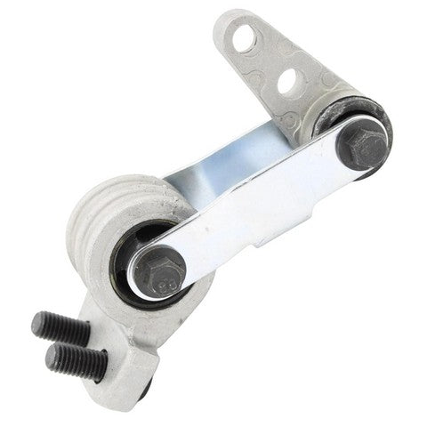 Vazlo Engine Torque Strut Mount P/N:4426 Fits: Volvo S60 09-01, Volvo S80 06-04, Volvo V70 07-98, Volvo Xc70 07-03, Volvo Xc90 06-03 - Image 1