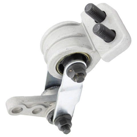Vazlo Engine Torque Strut Mount P/N:4426 Fits: Volvo S60 09-01, Volvo S80 06-04, Volvo V70 07-98, Volvo Xc70 07-03, Volvo Xc90 06-03 - Image 4