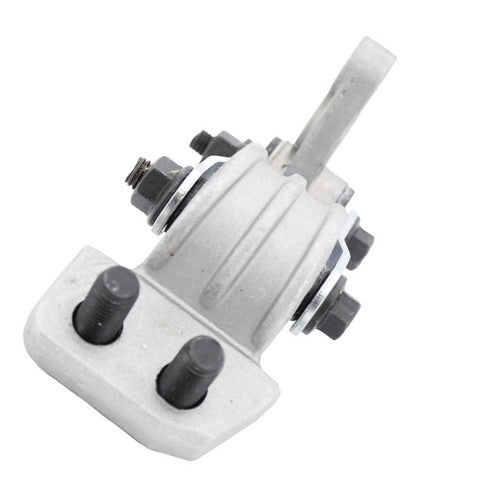 Vazlo Engine Torque Strut Mount P/N:4426 Fits: Volvo S60 09-01, Volvo S80 06-04, Volvo V70 07-98, Volvo Xc70 07-03, Volvo Xc90 06-03 - Image 5