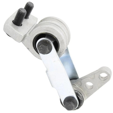 Vazlo Engine Torque Strut Mount P/N:4426 Fits: Volvo S60 09-01, Volvo S80 06-04, Volvo V70 07-98, Volvo Xc70 07-03, Volvo Xc90 06-03 - Image 6