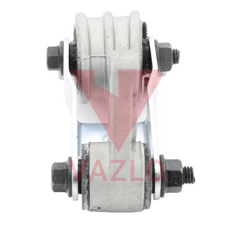 Vazlo Engine Torque Strut Mount P/N:4426 Fits: Volvo S60 09-01, Volvo S80 06-04, Volvo V70 07-98, Volvo Xc70 07-03, Volvo Xc90 06-03 - Image 7