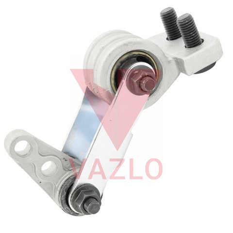Vazlo Engine Torque Strut Mount P/N:4426 Fits: Volvo S60 09-01, Volvo S80 06-04, Volvo V70 07-98, Volvo Xc70 07-03, Volvo Xc90 06-03 - Image 8