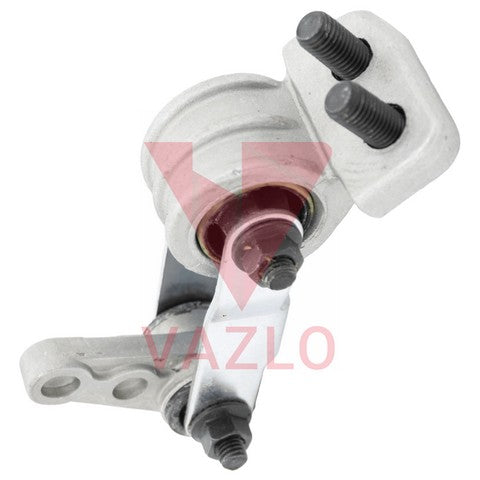 Vazlo Engine Torque Strut Mount P/N:4426 Fits: Volvo S60 09-01, Volvo S80 06-04, Volvo V70 07-98, Volvo Xc70 07-03, Volvo Xc90 06-03 - Image 9