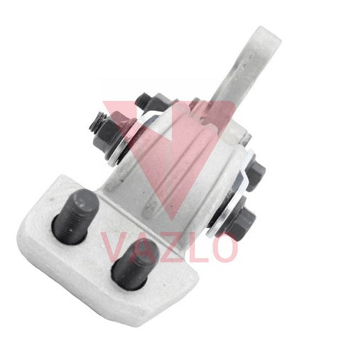 Vazlo Engine Torque Strut Mount P/N:4426 Fits: Volvo S60 09-01, Volvo S80 06-04, Volvo V70 07-98, Volvo Xc70 07-03, Volvo Xc90 06-03 - Image 10