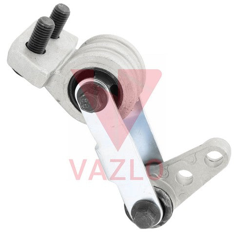 Vazlo Engine Torque Strut Mount P/N:4426 Fits: Volvo S60 09-01, Volvo S80 06-04, Volvo V70 07-98, Volvo Xc70 07-03, Volvo Xc90 06-03 - Image 11