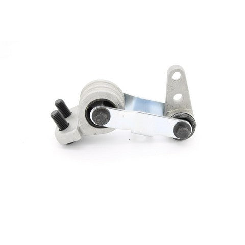 Vazlo Engine Torque Strut Mount P/N:4426 Fits: Volvo S60 09-01, Volvo S80 06-04, Volvo V70 07-98, Volvo Xc70 07-03, Volvo Xc90 06-03 - Image 12