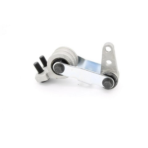 Vazlo Engine Torque Strut Mount P/N:4426 Fits: Volvo S60 09-01, Volvo S80 06-04, Volvo V70 07-98, Volvo Xc70 07-03, Volvo Xc90 06-03 - Image 13