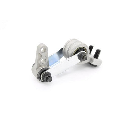 Vazlo Engine Torque Strut Mount P/N:4426 Fits: Volvo S60 09-01, Volvo S80 06-04, Volvo V70 07-98, Volvo Xc70 07-03, Volvo Xc90 06-03 - Image 14