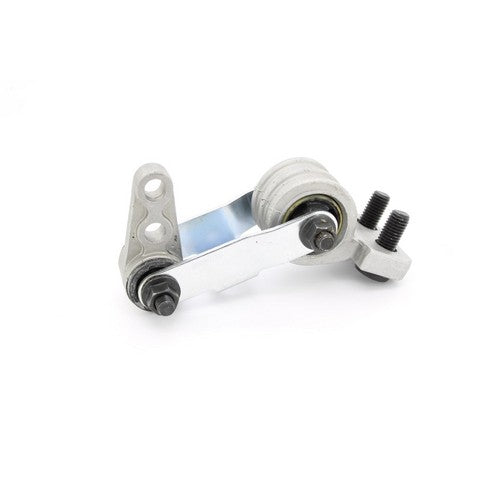 Vazlo Engine Torque Strut Mount P/N:4426 Fits: Volvo S60 09-01, Volvo S80 06-04, Volvo V70 07-98, Volvo Xc70 07-03, Volvo Xc90 06-03 - Image 15