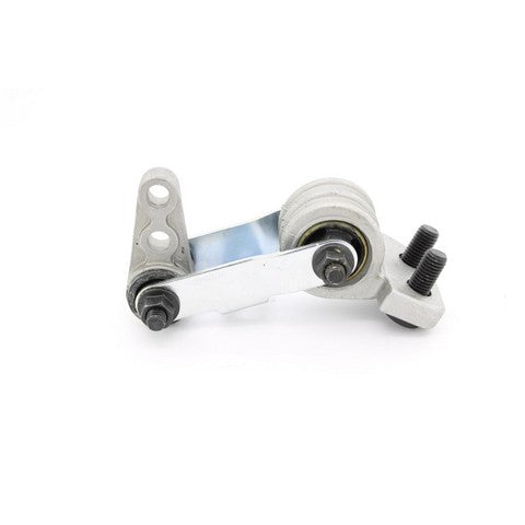 Vazlo Engine Torque Strut Mount P/N:4426 Fits: Volvo S60 09-01, Volvo S80 06-04, Volvo V70 07-98, Volvo Xc70 07-03, Volvo Xc90 06-03 - Image 16
