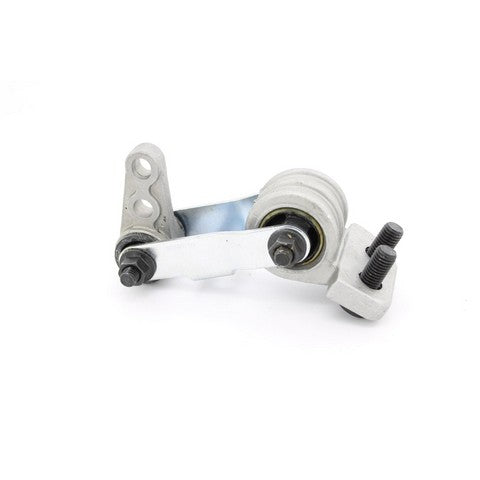 Vazlo Engine Torque Strut Mount P/N:4426 Fits: Volvo S60 09-01, Volvo S80 06-04, Volvo V70 07-98, Volvo Xc70 07-03, Volvo Xc90 06-03 - Image 17
