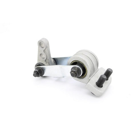Vazlo Engine Torque Strut Mount P/N:4426 Fits: Volvo S60 09-01, Volvo S80 06-04, Volvo V70 07-98, Volvo Xc70 07-03, Volvo Xc90 06-03 - Image 18