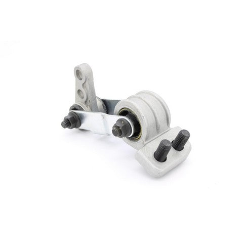 Vazlo Engine Torque Strut Mount P/N:4426 Fits: Volvo S60 09-01, Volvo S80 06-04, Volvo V70 07-98, Volvo Xc70 07-03, Volvo Xc90 06-03 - Image 19