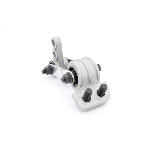 Vazlo Engine Torque Strut Mount P/N:4426 Fits: Volvo S60 09-01, Volvo S80 06-04, Volvo V70 07-98, Volvo Xc70 07-03, Volvo Xc90 06-03 - Image 20