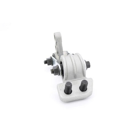 Vazlo Engine Torque Strut Mount P/N:4426 Fits: Volvo S60 09-01, Volvo S80 06-04, Volvo V70 07-98, Volvo Xc70 07-03, Volvo Xc90 06-03 - Image 21