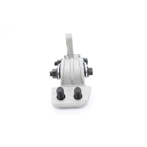 Vazlo Engine Torque Strut Mount P/N:4426 Fits: Volvo S60 09-01, Volvo S80 06-04, Volvo V70 07-98, Volvo Xc70 07-03, Volvo Xc90 06-03 - Image 22