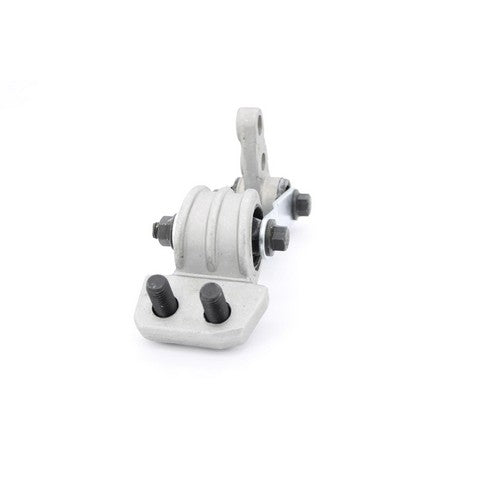 Vazlo Engine Torque Strut Mount P/N:4426 Fits: Volvo S60 09-01, Volvo S80 06-04, Volvo V70 07-98, Volvo Xc70 07-03, Volvo Xc90 06-03 - Image 23