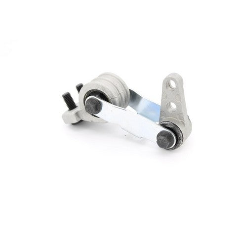 Vazlo Engine Torque Strut Mount P/N:4426 Fits: Volvo S60 09-01, Volvo S80 06-04, Volvo V70 07-98, Volvo Xc70 07-03, Volvo Xc90 06-03 - Image 24