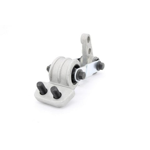 Vazlo Engine Torque Strut Mount P/N:4426 Fits: Volvo S60 09-01, Volvo S80 06-04, Volvo V70 07-98, Volvo Xc70 07-03, Volvo Xc90 06-03 - Image 25