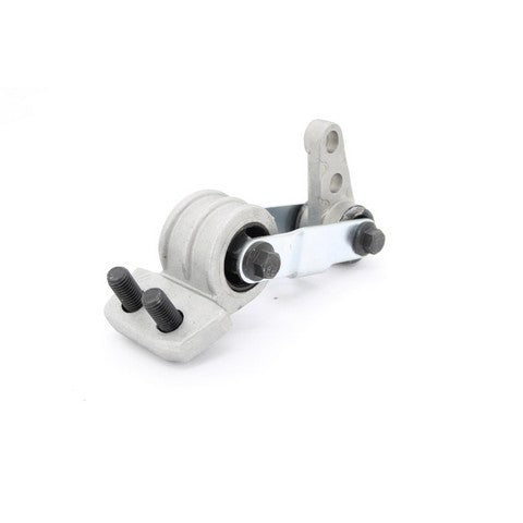 Vazlo Engine Torque Strut Mount P/N:4426 Fits: Volvo S60 09-01, Volvo S80 06-04, Volvo V70 07-98, Volvo Xc70 07-03, Volvo Xc90 06-03 - Image 26