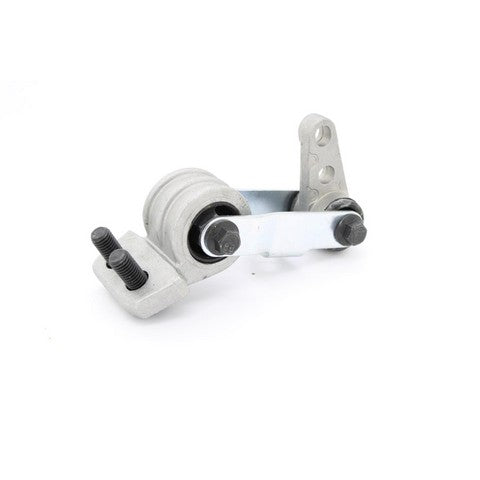 Vazlo Engine Torque Strut Mount P/N:4426 Fits: Volvo S60 09-01, Volvo S80 06-04, Volvo V70 07-98, Volvo Xc70 07-03, Volvo Xc90 06-03 - Image 27