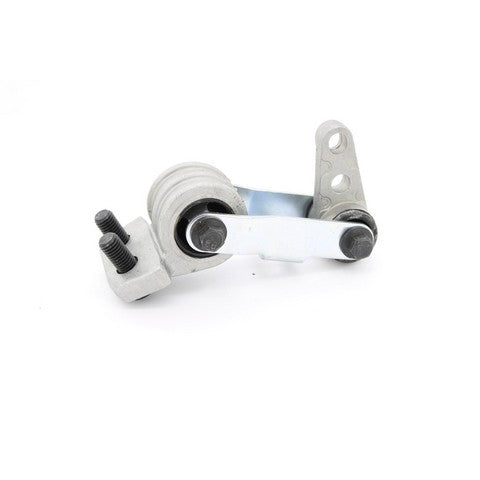 Vazlo Engine Torque Strut Mount P/N:4426 Fits: Volvo S60 09-01, Volvo S80 06-04, Volvo V70 07-98, Volvo Xc70 07-03, Volvo Xc90 06-03 - Image 28