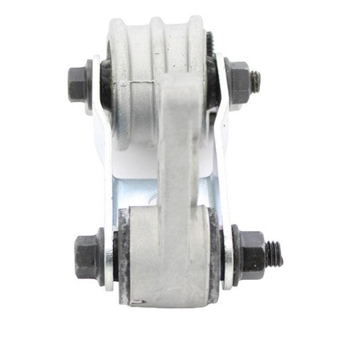 Vazlo Engine Torque Strut Mount P/N:4426 Fits: Volvo S60 09-01, Volvo S80 06-04, Volvo V70 07-98, Volvo Xc70 07-03, Volvo Xc90 06-03 - Image 30
