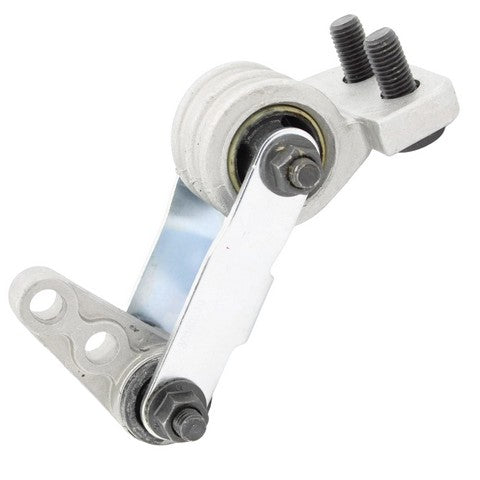 Vazlo Engine Torque Strut Mount P/N:4426 Fits: Volvo S60 09-01, Volvo S80 06-04, Volvo V70 07-98, Volvo Xc70 07-03, Volvo Xc90 06-03 - Image 31