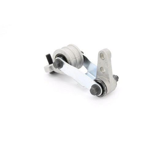 Vazlo Engine Torque Strut Mount P/N:4426 Fits: Volvo S60 09-01, Volvo S80 06-04, Volvo V70 07-98, Volvo Xc70 07-03, Volvo Xc90 06-03 - Image 35