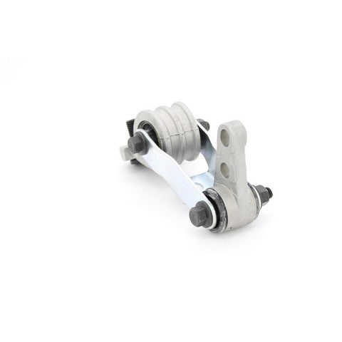 Vazlo Engine Torque Strut Mount P/N:4426 Fits: Volvo S60 09-01, Volvo S80 06-04, Volvo V70 07-98, Volvo Xc70 07-03, Volvo Xc90 06-03 - Image 36