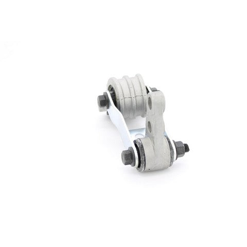 Vazlo Engine Torque Strut Mount P/N:4426 Fits: Volvo S60 09-01, Volvo S80 06-04, Volvo V70 07-98, Volvo Xc70 07-03, Volvo Xc90 06-03 - Image 37