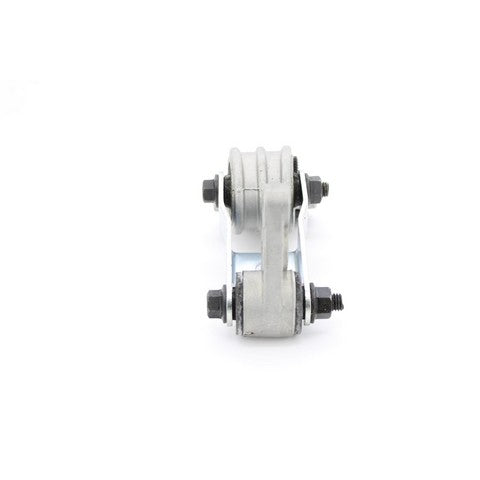 Vazlo Engine Torque Strut Mount P/N:4426 Fits: Volvo S60 09-01, Volvo S80 06-04, Volvo V70 07-98, Volvo Xc70 07-03, Volvo Xc90 06-03 - Image 38