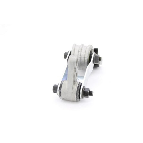 Vazlo Engine Torque Strut Mount P/N:4426 Fits: Volvo S60 09-01, Volvo S80 06-04, Volvo V70 07-98, Volvo Xc70 07-03, Volvo Xc90 06-03 - Image 39