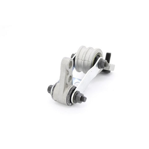 Vazlo Engine Torque Strut Mount P/N:4426 Fits: Volvo S60 09-01, Volvo S80 06-04, Volvo V70 07-98, Volvo Xc70 07-03, Volvo Xc90 06-03 - Image 40