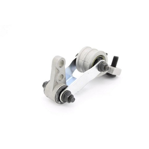 Vazlo Engine Torque Strut Mount P/N:4426 Fits: Volvo S60 09-01, Volvo S80 06-04, Volvo V70 07-98, Volvo Xc70 07-03, Volvo Xc90 06-03 - Image 41
