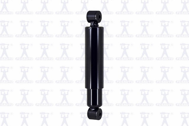 Focus Auto Parts Suspension Shock Absorber P/N:442873 Fits: Chevrolet Chevy Pickup 03-99 - Image 1