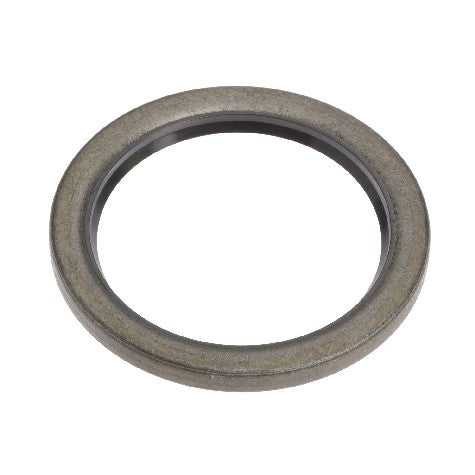 National Wheel Seal P/N:442874 Fits: International Scout 71-61, International Scout Ii 1971, International Scout Ii 80-73 - Image 2