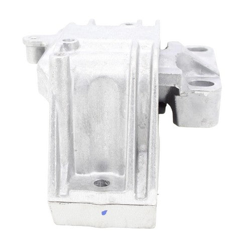 Vazlo Engine Mount P/N:4429H Fits: Audi A3, Audi A3 Quattro, Audi Tt, Audi Tt Quattro, Audi Tts Quattro, Volkswagen Beetle, Volkswagen Cc, Volkswagen Eos, Volkswagen Gti, Volkswagen Jetta, Volkswagen Passat, Volkswagen Passat Cc - Image 5