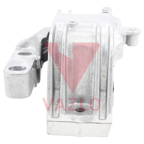 Vazlo Engine Mount P/N:4429H Fits: Audi A3, Audi A3 Quattro, Audi Tt, Audi Tt Quattro, Audi Tts Quattro, Volkswagen Beetle, Volkswagen Cc, Volkswagen Eos, Volkswagen Gti, Volkswagen Jetta, Volkswagen Passat, Volkswagen Passat Cc - Image 7