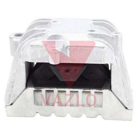 Vazlo Engine Mount P/N:4429H Fits: Audi A3, Audi A3 Quattro, Audi Tt, Audi Tt Quattro, Audi Tts Quattro, Volkswagen Beetle, Volkswagen Cc, Volkswagen Eos, Volkswagen Gti, Volkswagen Jetta, Volkswagen Passat, Volkswagen Passat Cc - Image 8