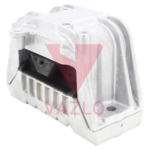 Vazlo Engine Mount P/N:4429H Fits: Audi A3, Audi A3 Quattro, Audi Tt, Audi Tt Quattro, Audi Tts Quattro, Volkswagen Beetle, Volkswagen Cc, Volkswagen Eos, Volkswagen Gti, Volkswagen Jetta, Volkswagen Passat, Volkswagen Passat Cc - Image 9